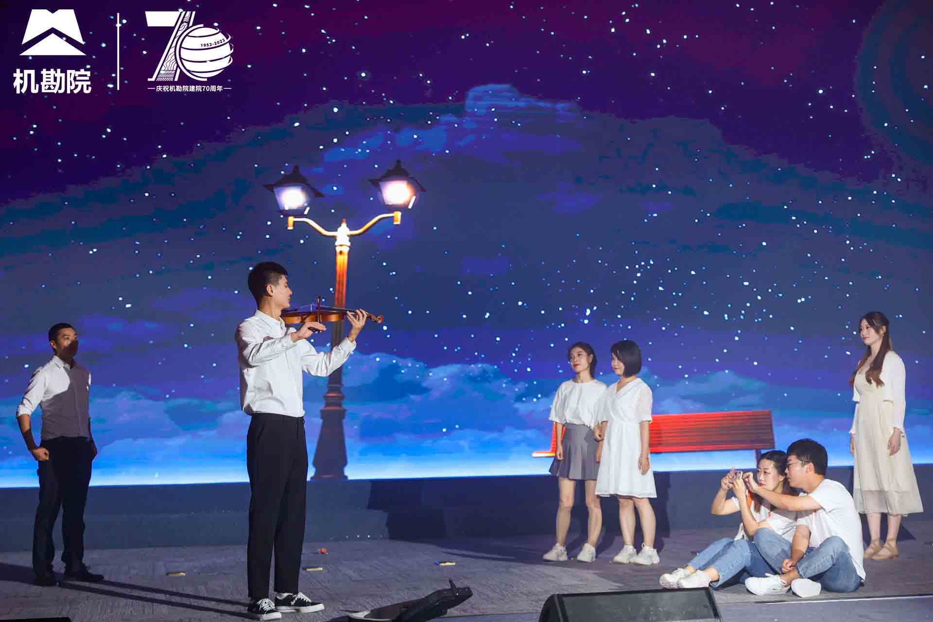 10、夜曲-1.jpg
