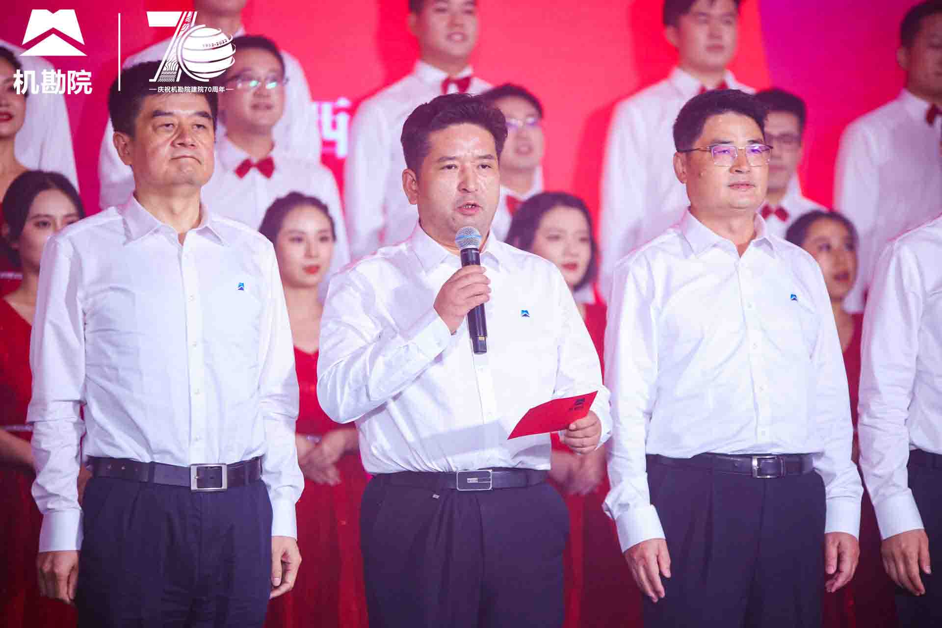 2、楊永林-1.jpg
