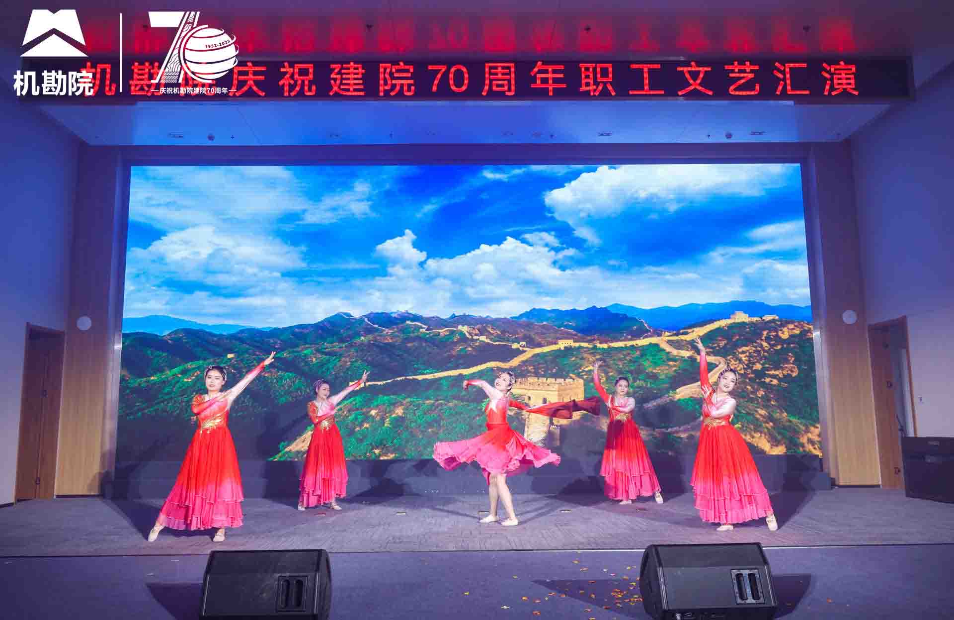 12、國際部-1.jpg